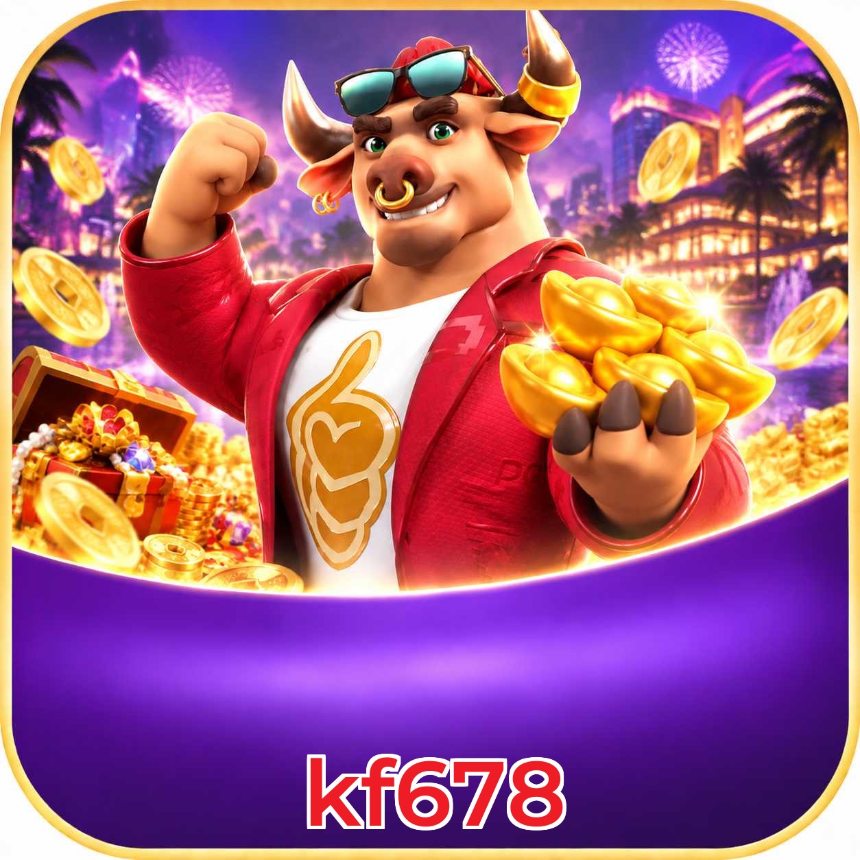 Ferramentas de jogo responsável e controles de limite na kf678