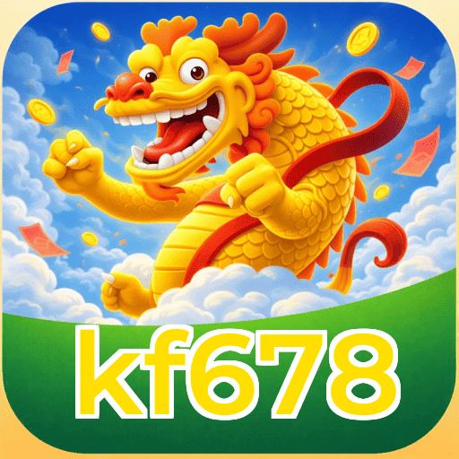 kf678