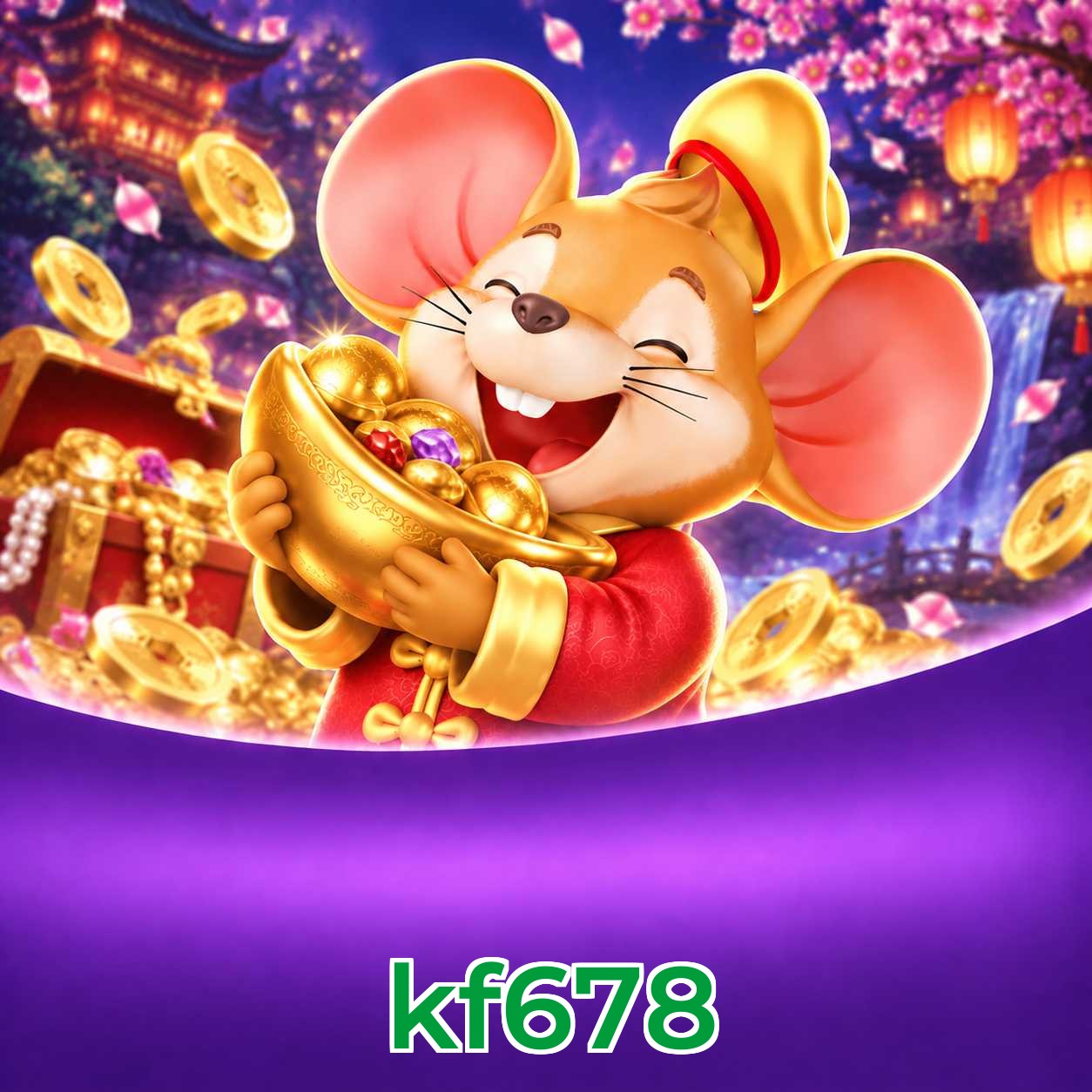 Dúvidas frequentes sobre vitórias, saques PIX e torneios