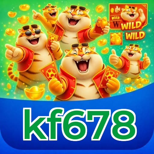 kf678
