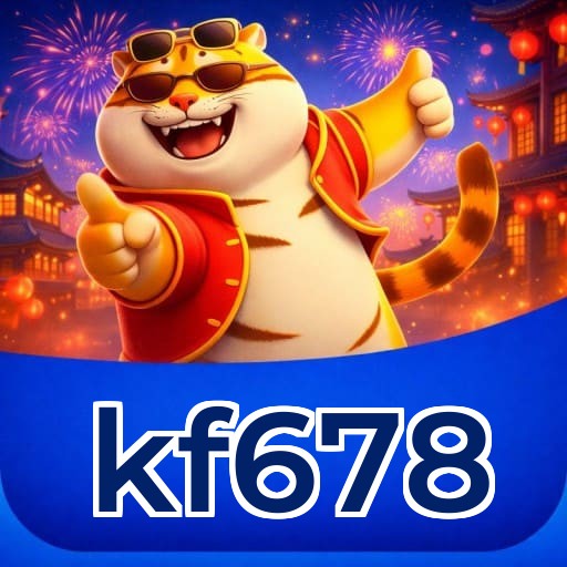 kf678