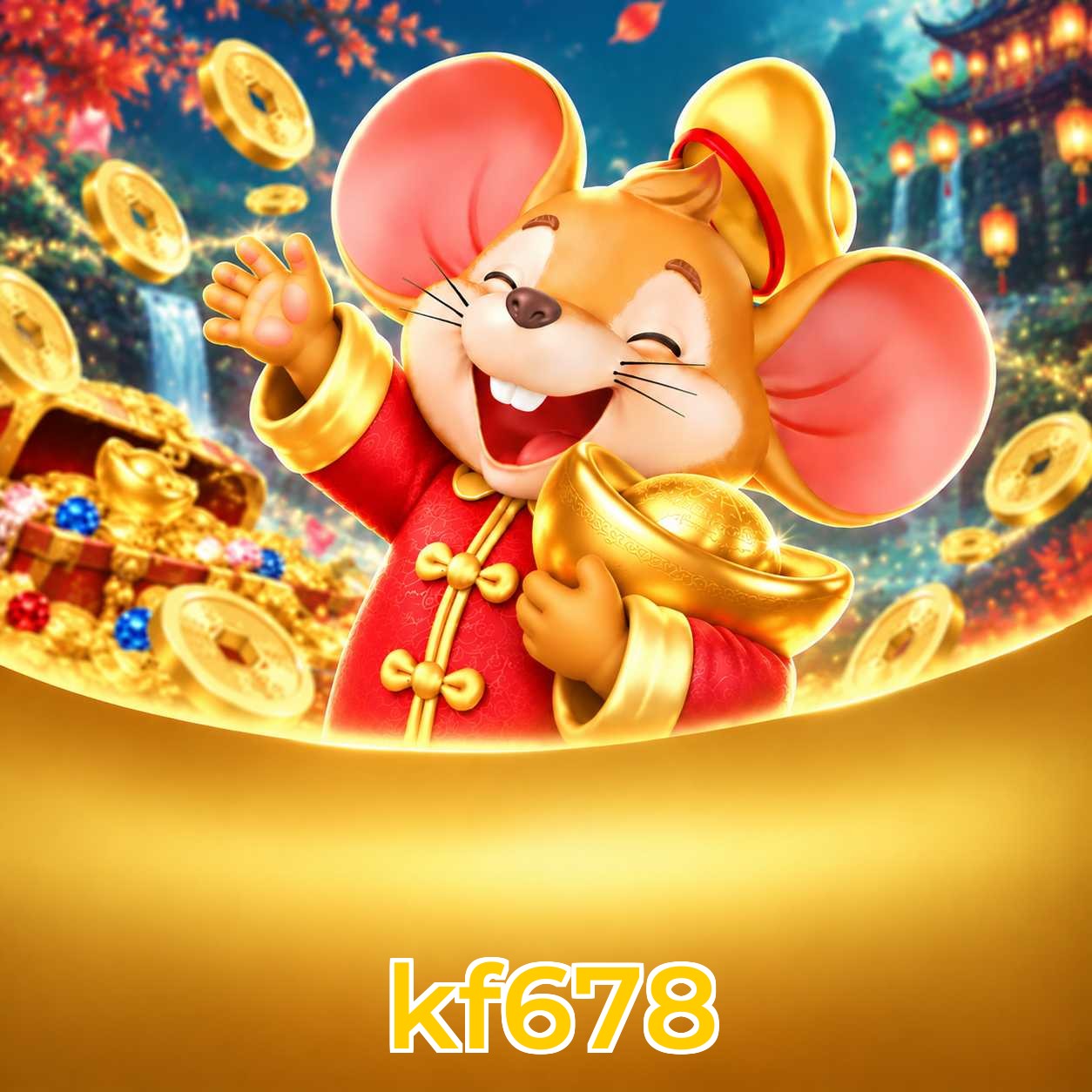 Passo a passo para instalar o APK kf678 com segurança