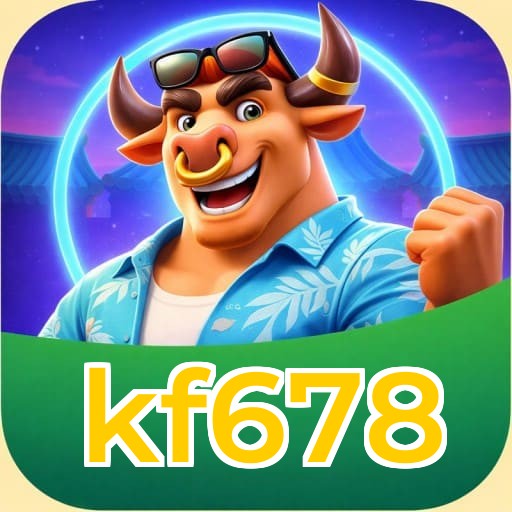 kf678
