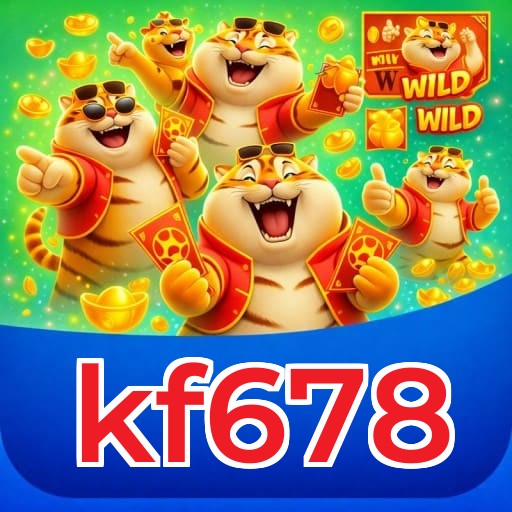 kf678