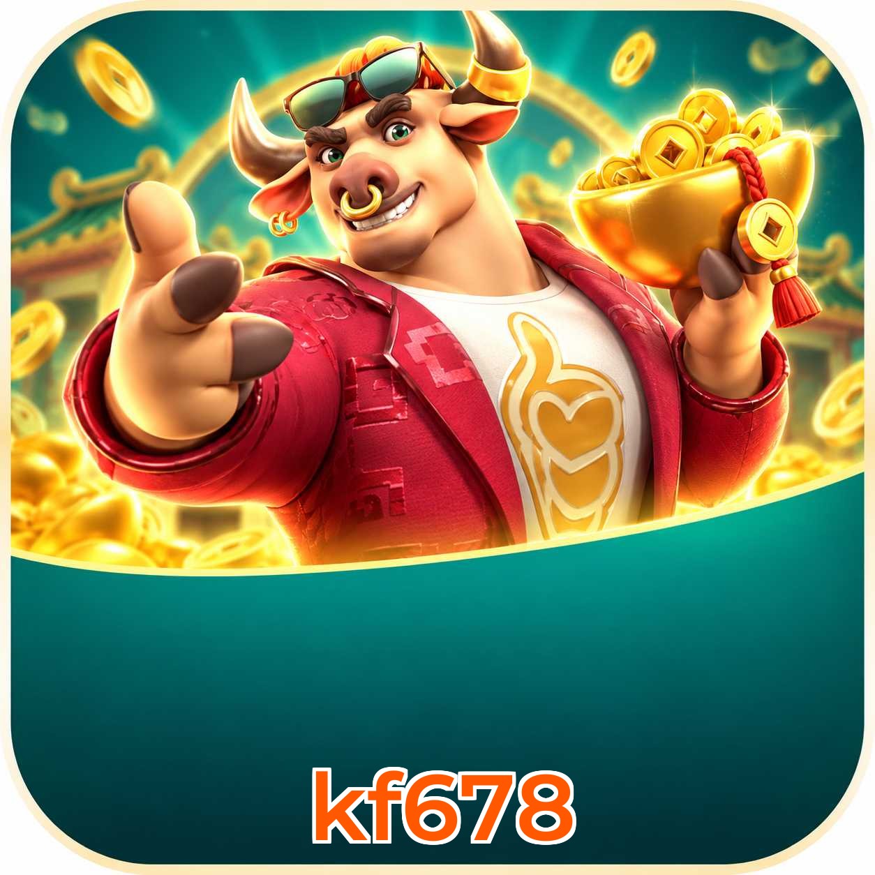 Programa VIP kf678 com cashback e benefícios exclusivos