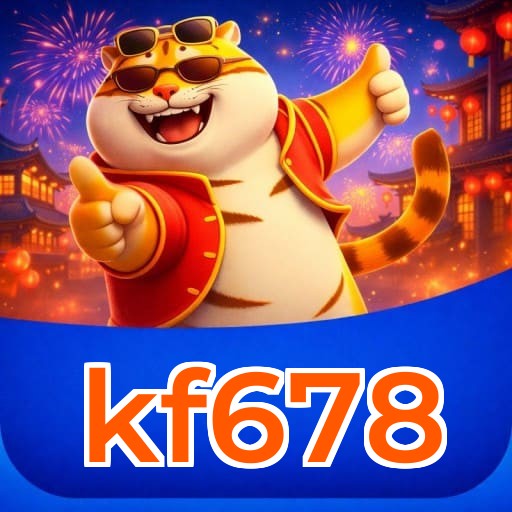 kf678