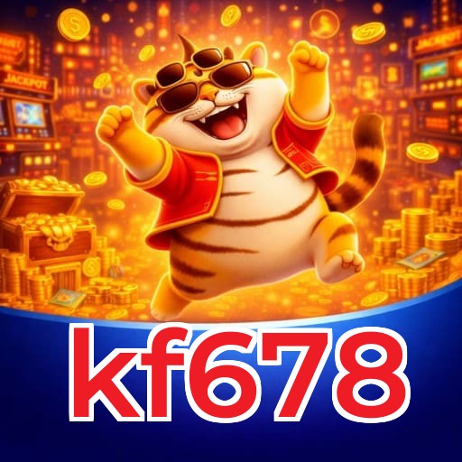 kf678