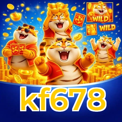 kf678