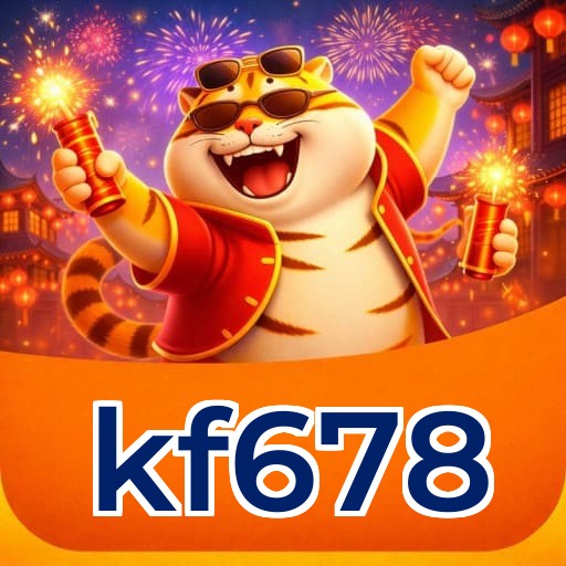 kf678