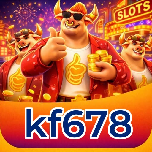 kf678