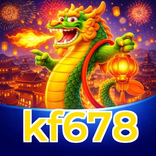 kf678