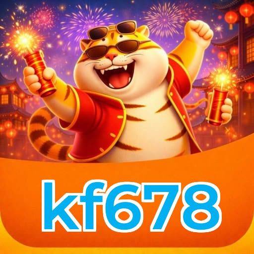 Comparação detalhada APP kf678 vs versão web