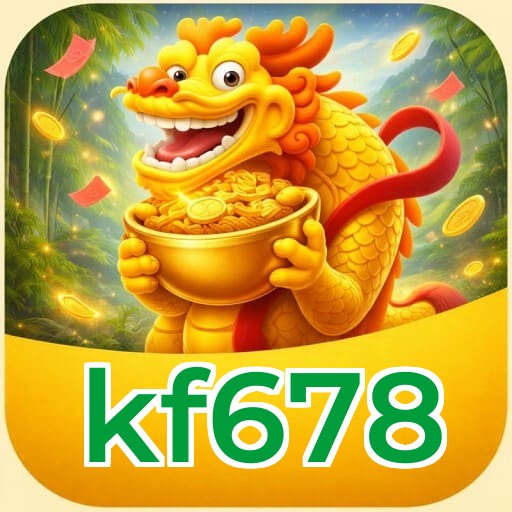 kf678