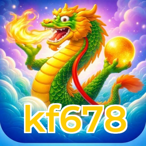kf678