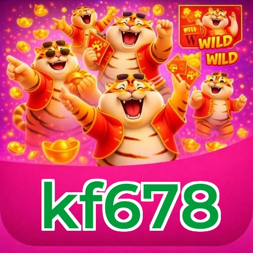 kf678