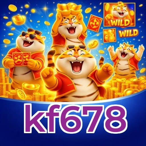 kf678