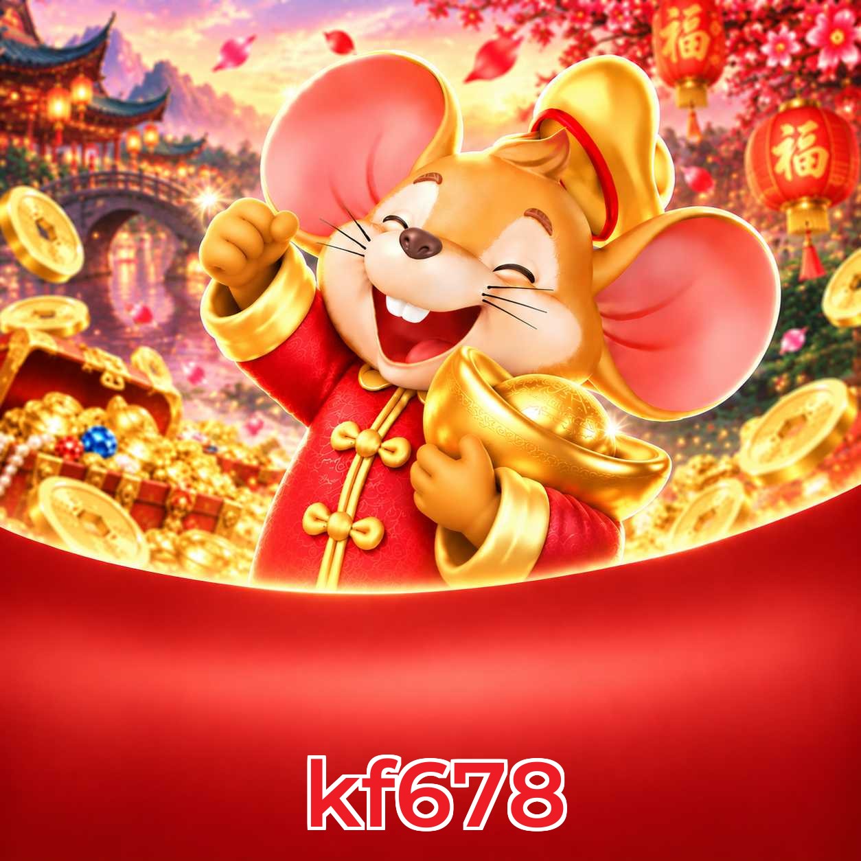 Login seguro na kf678 com 2FA e biometria Face ID