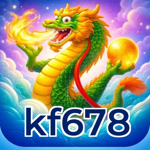 kf678