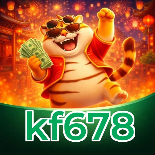 kf678