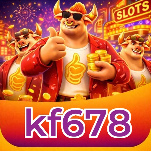 Requisitos técnicos do APK kf678 para Android