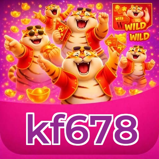 kf678