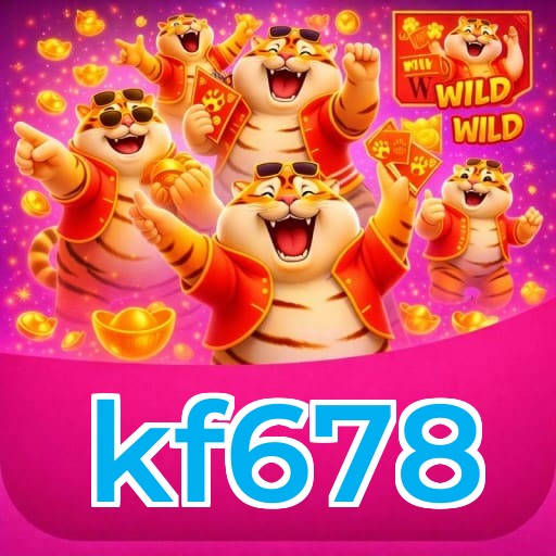 kf678