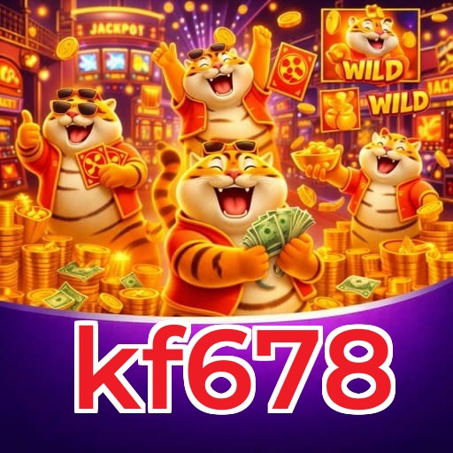 kf678